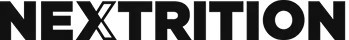 Nextrition
