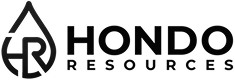 Hondo Resources