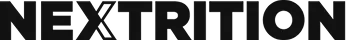 Nextrition