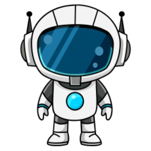 Autoblogging.dev logo