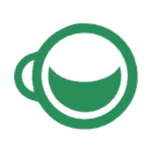 Cuppa AI logo
