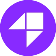 Outrank logo