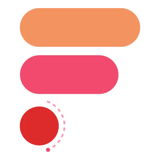 Tapita logo