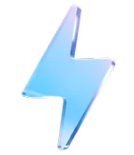 WPAutoBlog logo